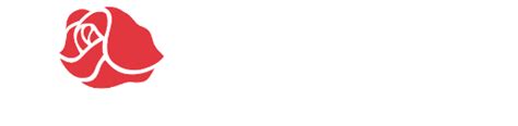 roseville city jobs|Utility Billing .